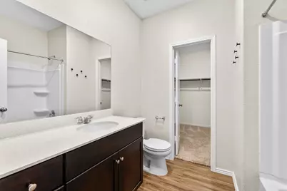 2537 Forgetmenot Lane, Pflugerville, TX 78660 - Photo 18