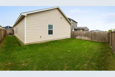 2537 Forgetmenot Lane, Pflugerville, TX 78660 - Photo 30