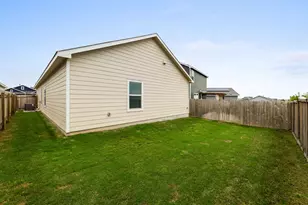 2537 Forgetmenot Ln, Pflugerville, TX 78660 - Photo 30