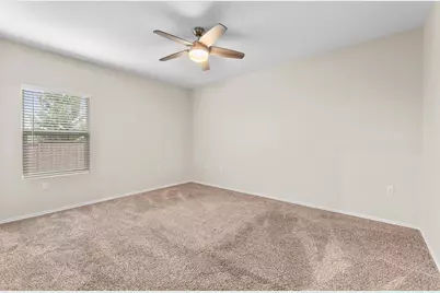 2537 Forgetmenot Lane, Pflugerville, TX 78660 - Photo 16