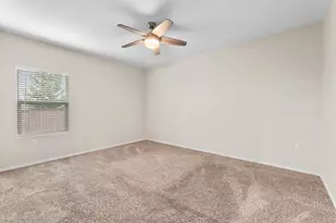 2537 Forgetmenot Ln, Pflugerville, TX 78660 - Photo 16
