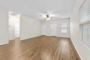 2537 Forgetmenot Ln, Pflugerville, TX 78660 - Photo 14