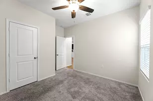 2537 Forgetmenot Ln, Pflugerville, TX 78660 - Photo 28