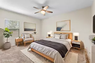 2537 Forgetmenot Ln, Pflugerville, TX 78660 - Photo 14