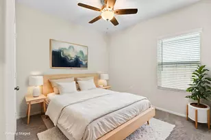 2537 Forgetmenot Ln, Pflugerville, TX 78660 - Photo 20