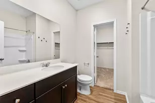 2537 Forgetmenot Ln, Pflugerville, TX 78660 - Photo 20