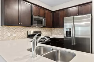2537 Forgetmenot Ln, Pflugerville, TX 78660 - Photo 4