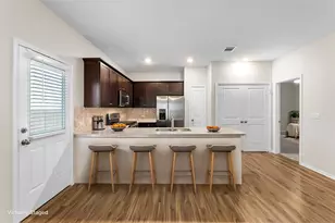 2537 Forgetmenot Ln, Pflugerville, TX 78660 - Photo 2