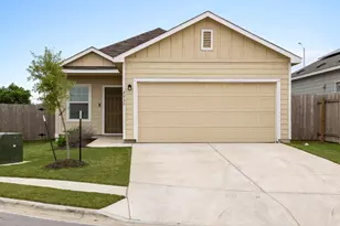 2537 Forgetmenot Ln, Pflugerville, TX 78660 - Photo 1
