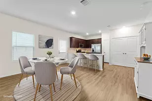 2537 Forgetmenot Ln, Pflugerville, TX 78660 - Photo 10