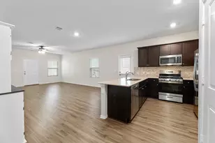 2537 Forgetmenot Ln, Pflugerville, TX 78660 - Photo 8