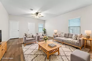2537 Forgetmenot Ln, Pflugerville, TX 78660 - Photo 12