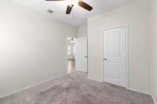 2537 Forgetmenot Ln, Pflugerville, TX 78660 - Photo 24