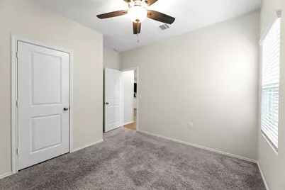 2537 Forgetmenot Lane, Pflugerville, TX 78660 - Photo 26
