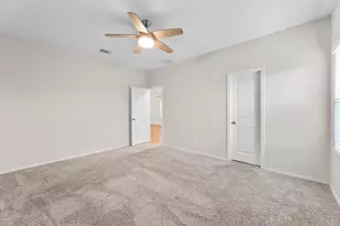 2537 Forgetmenot Ln, Pflugerville, TX 78660 - Photo 18
