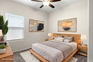 2537 Forgetmenot Ln, Pflugerville, TX 78660 - Photo 26