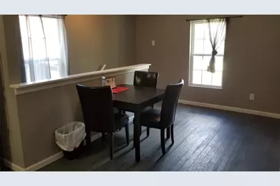 409 S Main Street, Taylor, TX 76574 - Photo 8