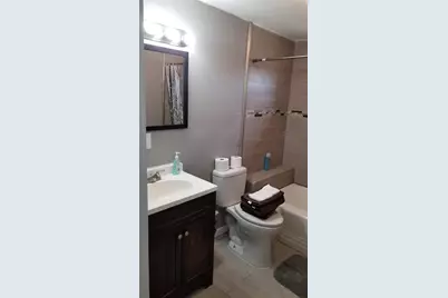 409 S Main Street, Taylor, TX 76574 - Photo 6