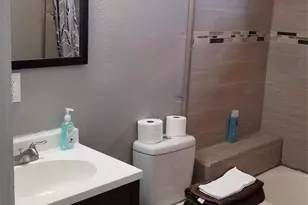 409 S Main St, Taylor, TX 76574 - Photo 6