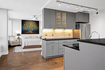 1212 Guadalupe Street #1004, Austin, TX 78701 - Photo 18