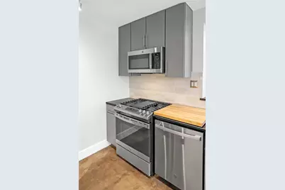 1212 Guadalupe Street #1004, Austin, TX 78701 - Photo 16