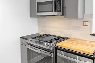 1212 Guadalupe St, Austin, TX 78701 - Photo 16