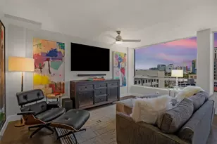 1212 Guadalupe St, Austin, TX 78701 - Photo 2