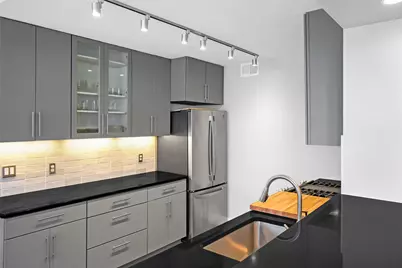 1212 Guadalupe Street #1004, Austin, TX 78701 - Photo 14