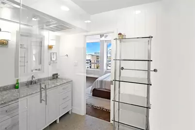 1212 Guadalupe Street #1004, Austin, TX 78701 - Photo 24