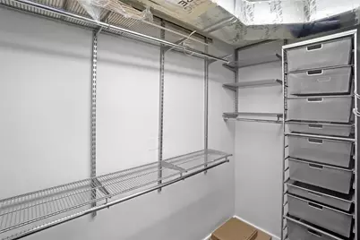 1212 Guadalupe Street #1004, Austin, TX 78701 - Photo 28