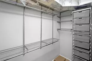 1212 Guadalupe St, Austin, TX 78701 - Photo 28