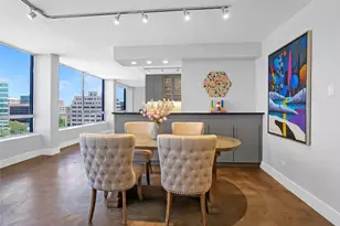 1212 Guadalupe St, Austin, TX 78701 - Photo 12