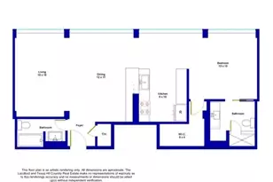 1212 Guadalupe St, Austin, TX 78701 - Photo 32