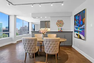 1212 Guadalupe St, Austin, TX 78701 - Photo 12