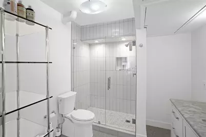 1212 Guadalupe Street #1004, Austin, TX 78701 - Photo 26