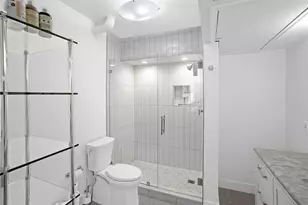 1212 Guadalupe St, Austin, TX 78701 - Photo 26