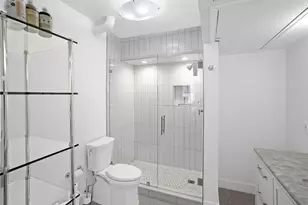 1212 Guadalupe St, Austin, TX 78701 - Photo 26