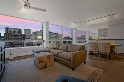 1212 Guadalupe Street #1004, Austin, TX 78701 - Photo 8