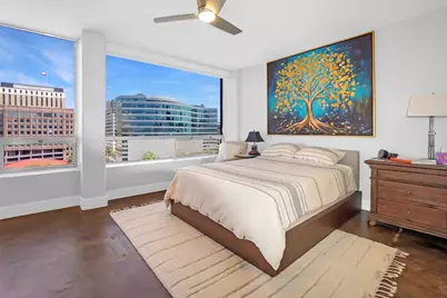 1212 Guadalupe Street #1004, Austin, TX 78701 - Photo 22