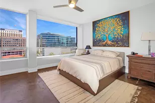 1212 Guadalupe St, Austin, TX 78701 - Photo 22