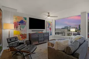 1212 Guadalupe St, Austin, TX 78701 - Photo 2