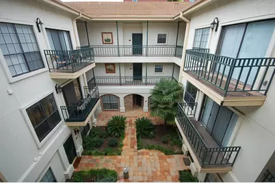 1908 San Antonio Street #312, Austin, TX 78705 - Photo 1