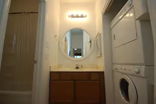 1908 San Antonio St, Austin, TX 78705 - Photo 6