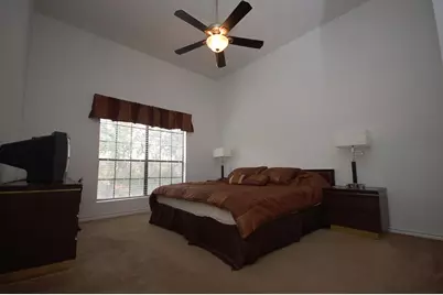 1908 San Antonio Street #312, Austin, TX 78705 - Photo 4
