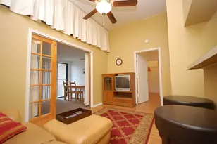 1908 San Antonio St, Austin, TX 78705 - Photo 2