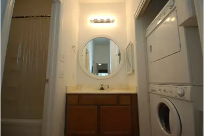 1908 San Antonio Street #312, Austin, TX 78705 - Photo 6