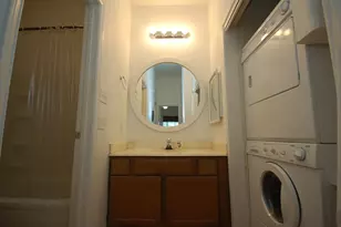 1908 San Antonio St, Austin, TX 78705 - Photo 6