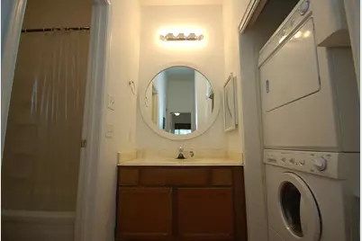 1908 San Antonio Street #312, Austin, TX 78705 - Photo 6
