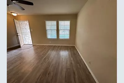 307 Wild Cat Drive, Bastrop, TX 78602 - Photo 20