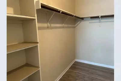 307 Wild Cat Drive, Bastrop, TX 78602 - Photo 10